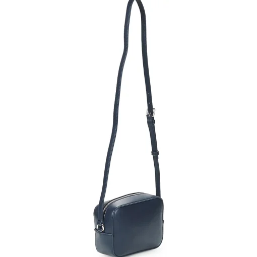 Tommy Jeans - TJW ESS MUST CAMERA BAG