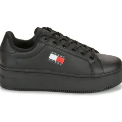 Tommy Jeans - TJW FLATFORM ESS