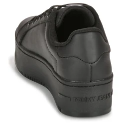 Tommy Jeans - TJW FLATFORM ESS