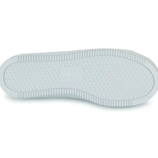 Tommy Jeans - TJW FLATFORM ESS