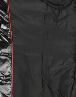 Tommy Jeans - TJW TONAL HOODED DOWN JACKET