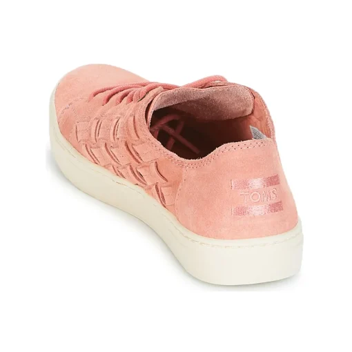 Toms - LENOX