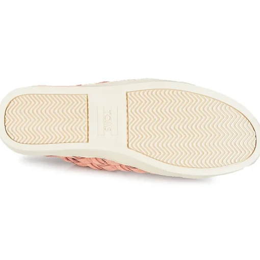 Toms - LENOX