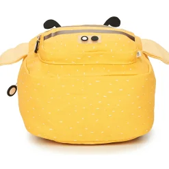 TRIXIE - MISS BUMBLEBEE
