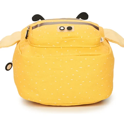 TRIXIE - MISS BUMBLEBEE