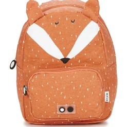 TRIXIE - MISTER FOX