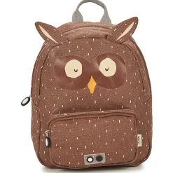 TRIXIE - MISTER OWL