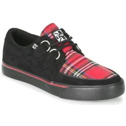 TUK - CREEPER SNEAKER