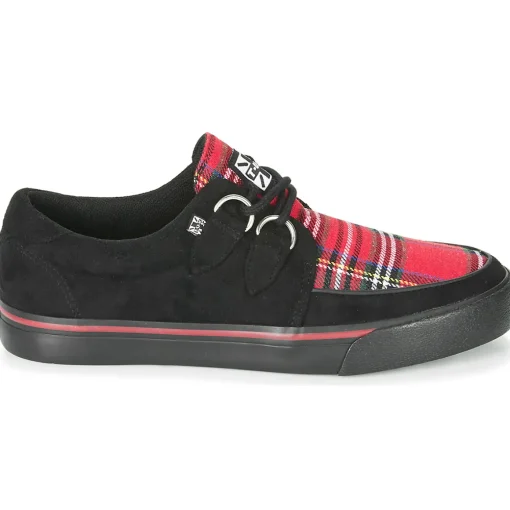 TUK - CREEPER SNEAKER