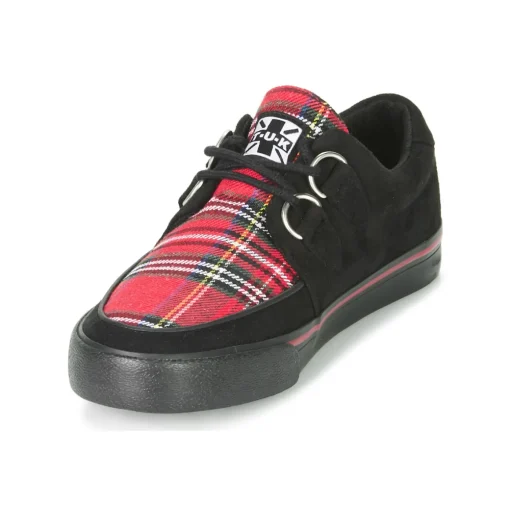 TUK - CREEPER SNEAKER