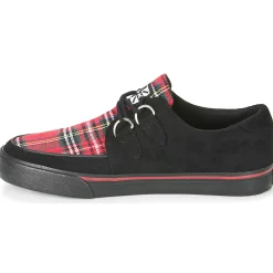 TUK - CREEPER SNEAKER