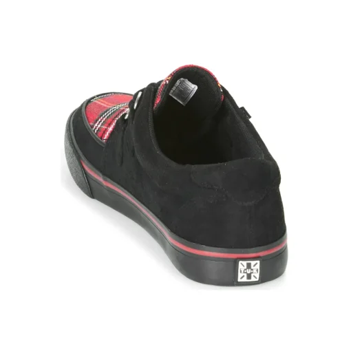 TUK - CREEPER SNEAKER