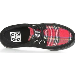 TUK - CREEPER SNEAKER