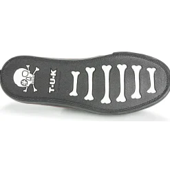 TUK - CREEPER SNEAKER