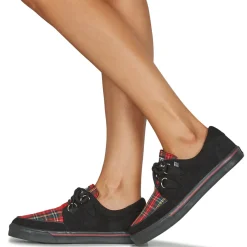 TUK - CREEPER SNEAKER