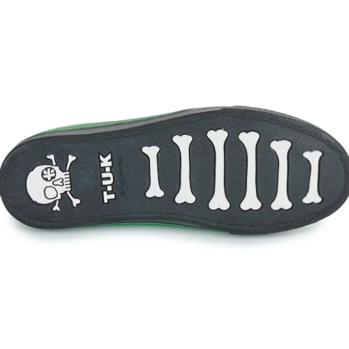 TUK - CREEPER SNEAKER