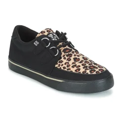 TUK - CREEPER SNEAKERS