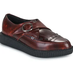 TUK - POINTED CREEPER