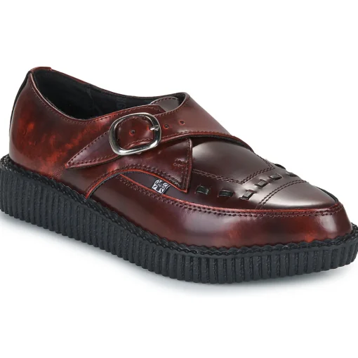 TUK - POINTED CREEPER