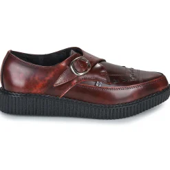 TUK - POINTED CREEPER