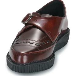 TUK - POINTED CREEPER