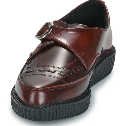 TUK - POINTED CREEPER