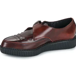 TUK - POINTED CREEPER