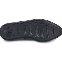 TUK - POINTED CREEPER