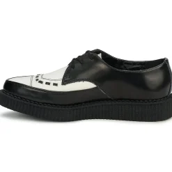 TUK - POINTED CREEPER