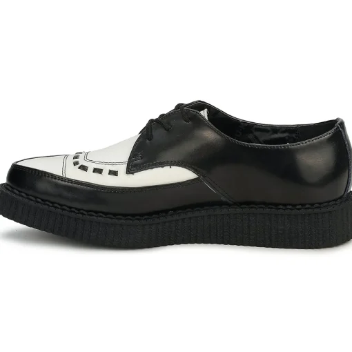 TUK - POINTED CREEPER