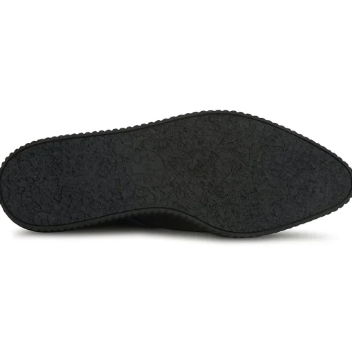 TUK - POINTED CREEPER