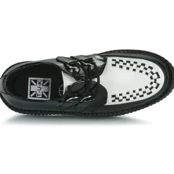 TUK - VIVA HI SOLE CREEPER