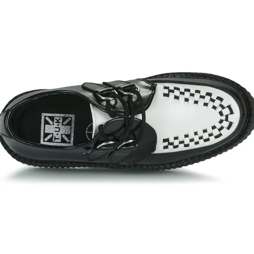 TUK - VIVA HI SOLE CREEPER