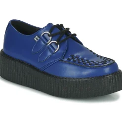 TUK - VIVA HIGH CREEPER
