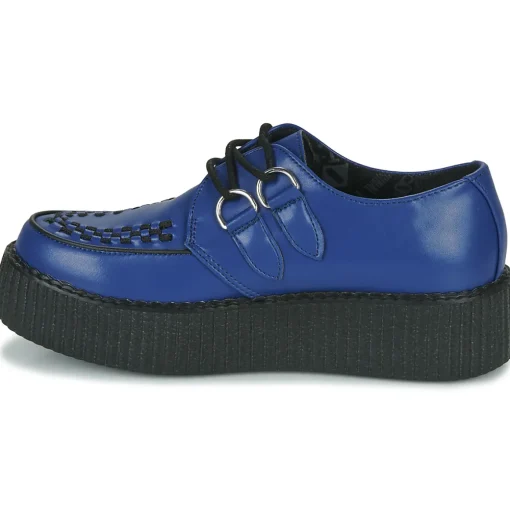 TUK - VIVA HIGH CREEPER