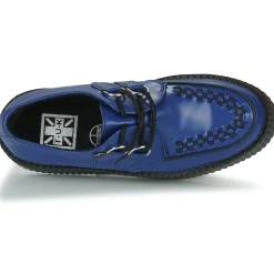 TUK - VIVA HIGH CREEPER