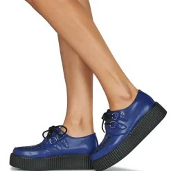 TUK - VIVA HIGH CREEPER