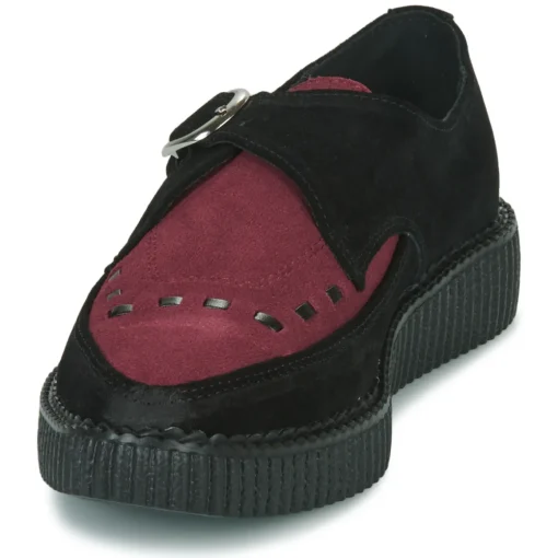 TUK - VLK D RING CREEPER SNEAKER