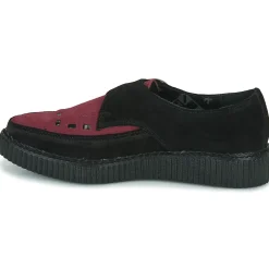 TUK - VLK D RING CREEPER SNEAKER