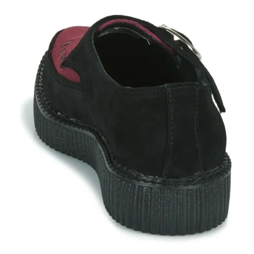 TUK - VLK D RING CREEPER SNEAKER