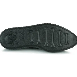 TUK - VLK D RING CREEPER SNEAKER