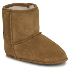 UGG - BABY CLASSIC