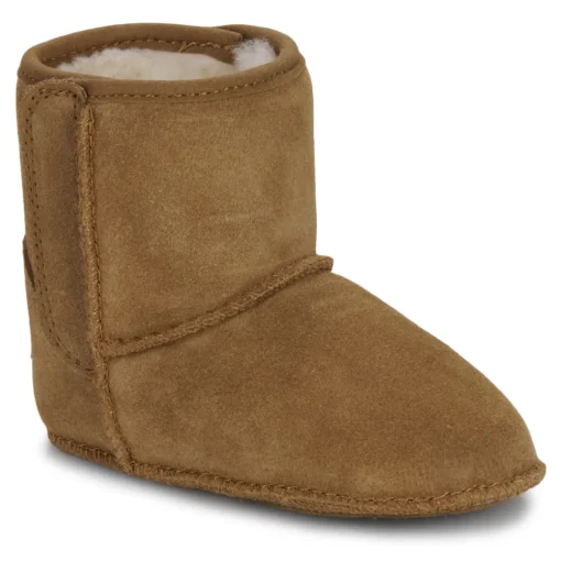 UGG - BABY CLASSIC