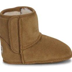 UGG - BABY CLASSIC