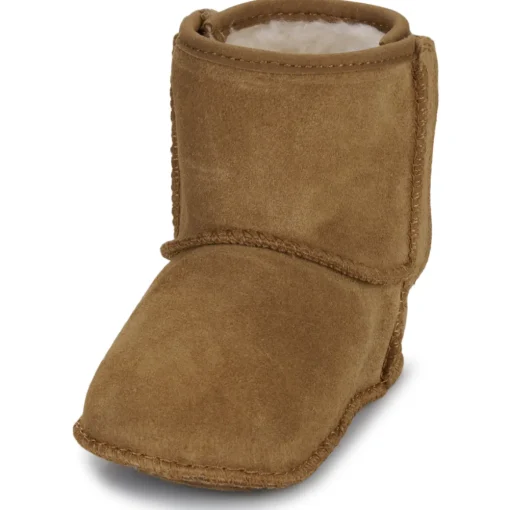UGG - BABY CLASSIC
