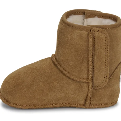 UGG - BABY CLASSIC