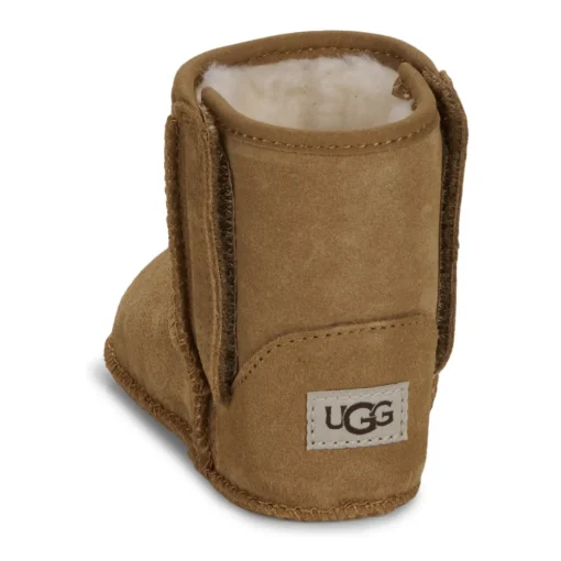 UGG - BABY CLASSIC