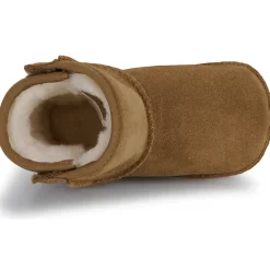 UGG - BABY CLASSIC