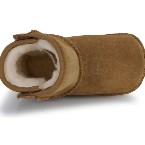 UGG - BABY CLASSIC