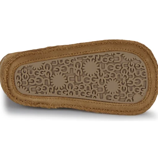 UGG - BABY CLASSIC